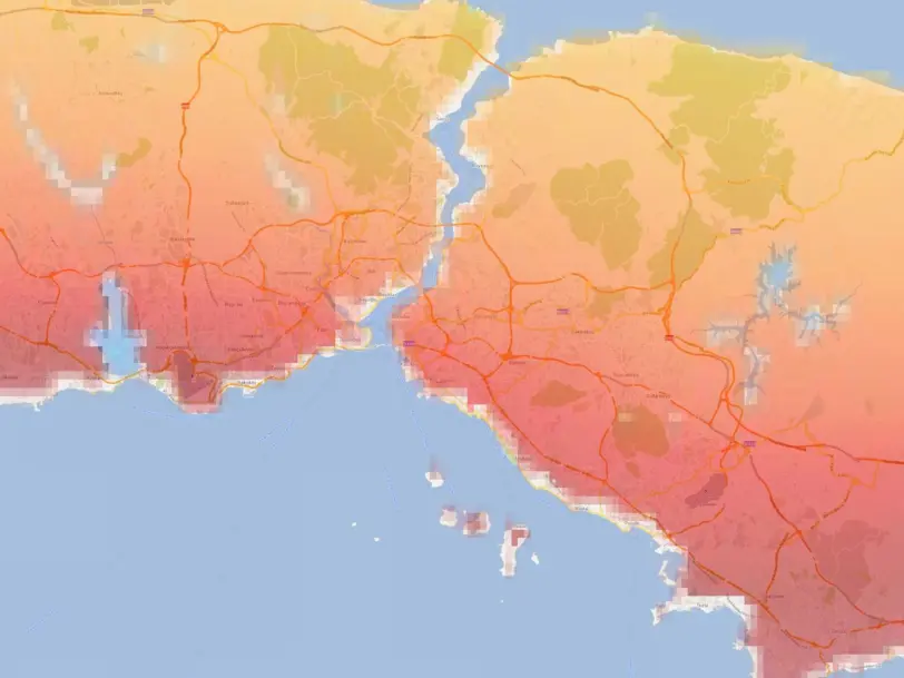 istanbul-deprem-risk-haritasi