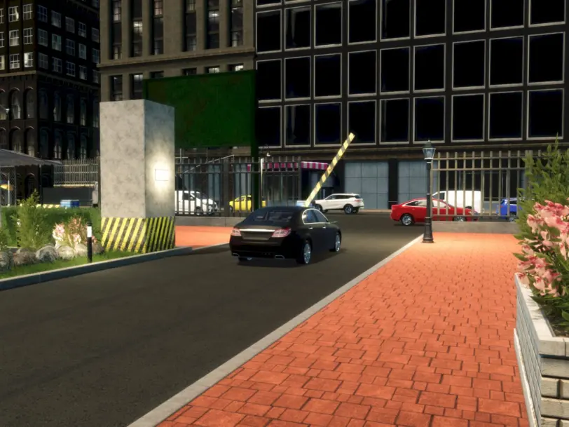 parking-tycoon-business-simulator inceleme