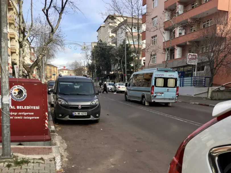 istanbul-minibus-ucretleri