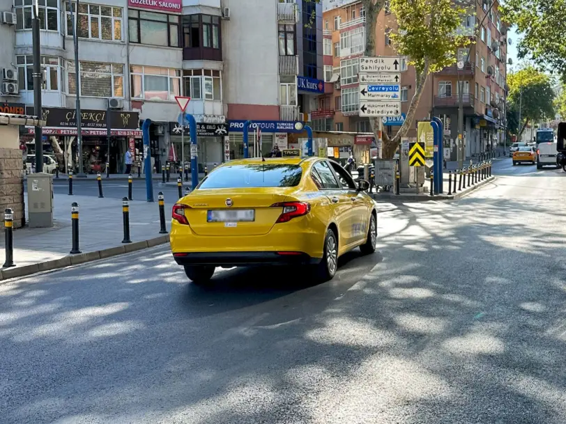 kartal-istanbul-havalimani-taksi