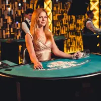 why are live casino gamеs thе most popular category among gamblers