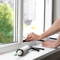 windowreplacement