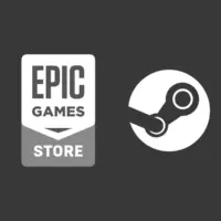Epic Games ile Steam hesabı nasıl bağlanır