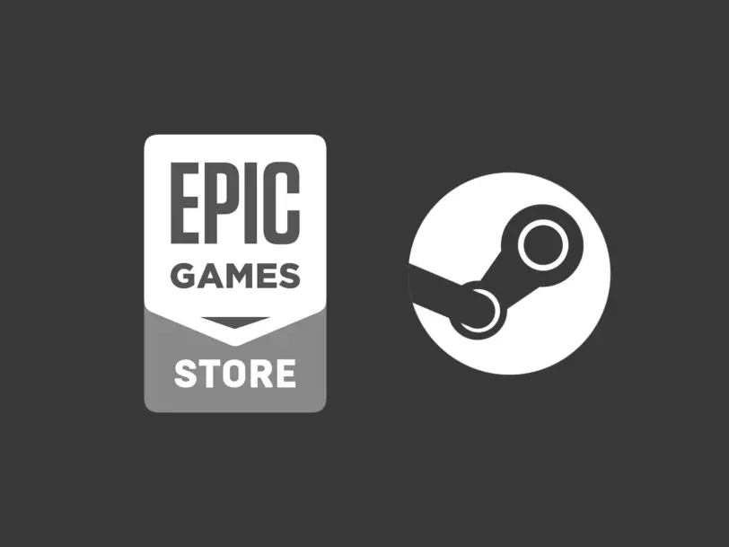 Epic Games ile Steam hesabı nasıl bağlanır