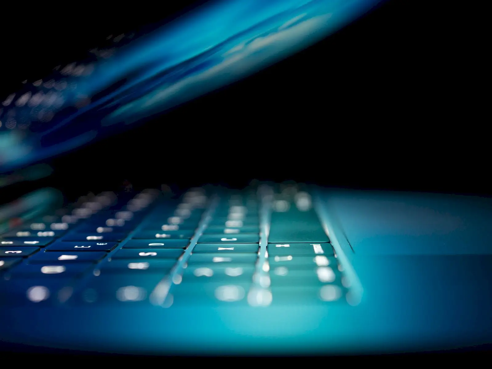 How to fix DNS server image.