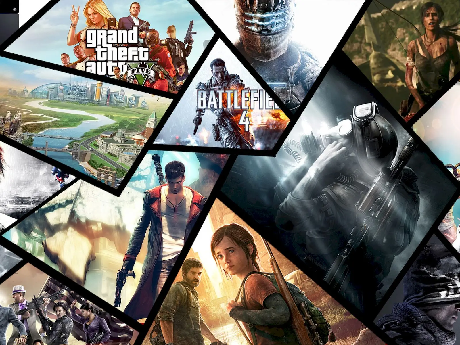 How to get hidden games image.