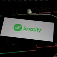 How-to-see-Spotify-hidden-songs