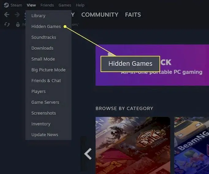 How-to-see-Steam-hidden-games-jpg