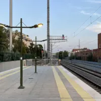 Kadıköy tren saatleri
