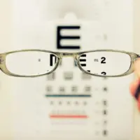 Kartal'daki Optikler ve Gözlükçüler