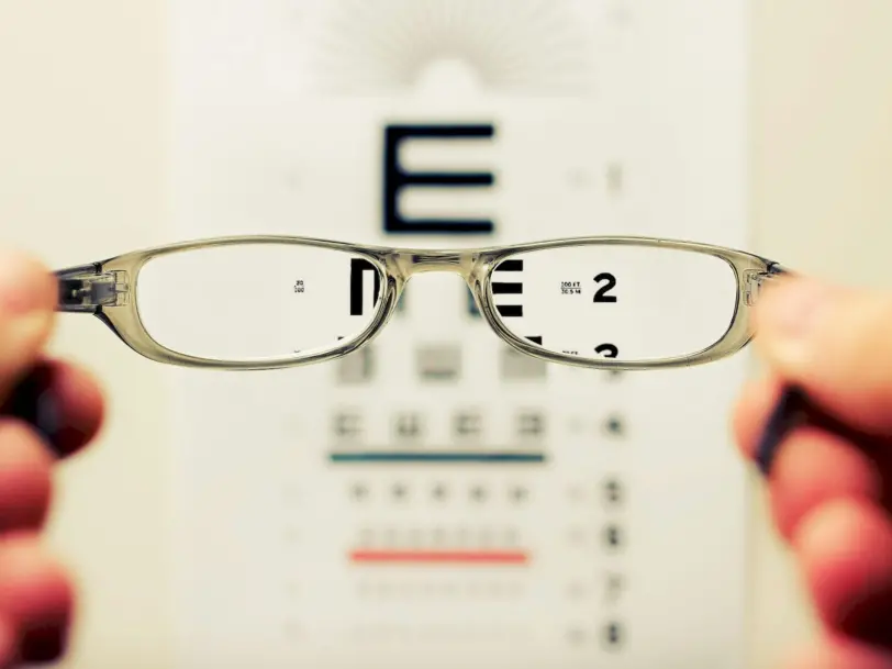Kartal'daki Optikler ve Gözlükçüler