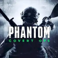 Phantom Covert Ops inceleme