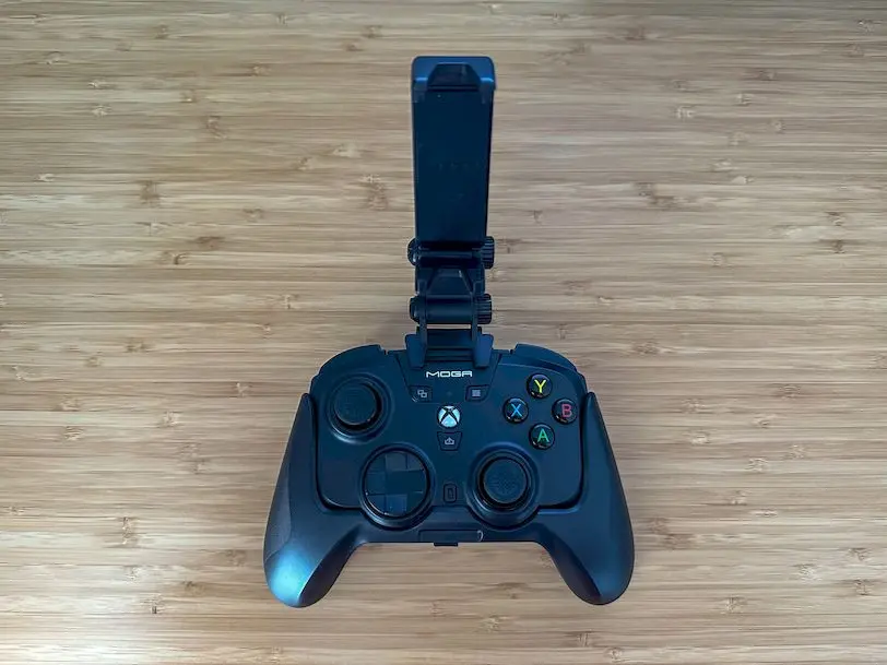 PowerA MOGA XP-Ultra inceleme 3