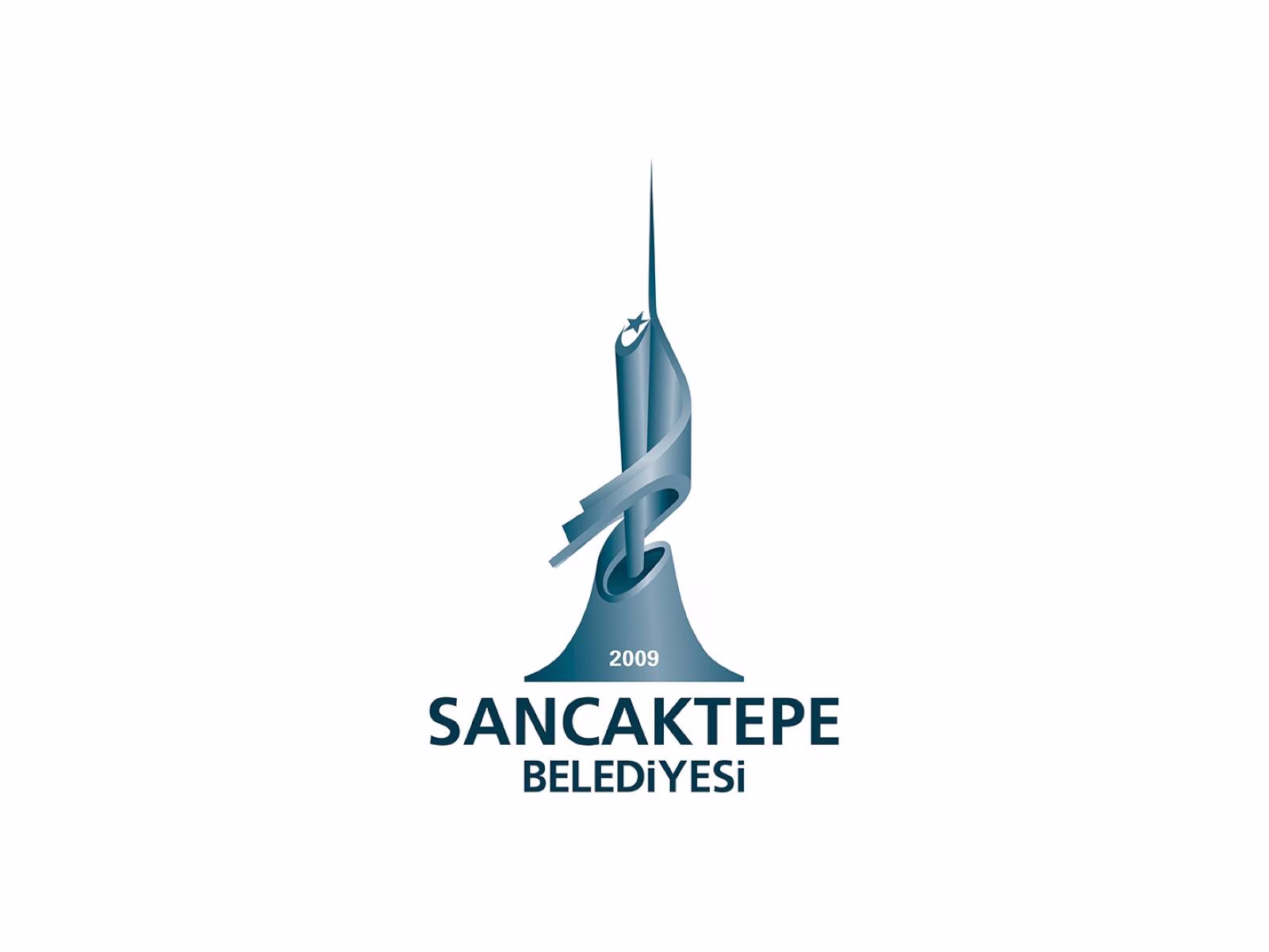 Sancaktepe Belediyesi Meclis Üyeleri görsel.