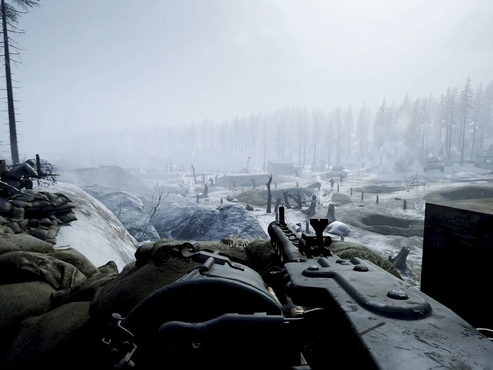 Squad 44 inceleme görsel.