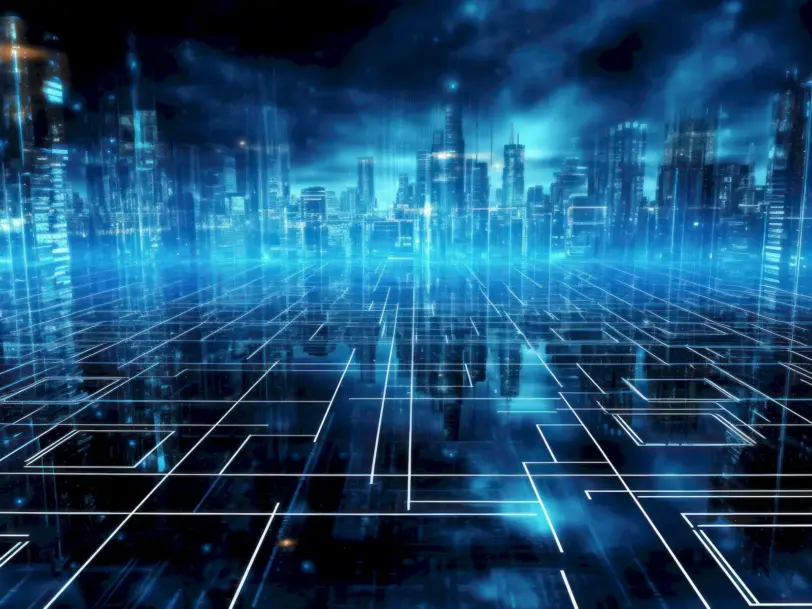 The best free DNS servers jpg