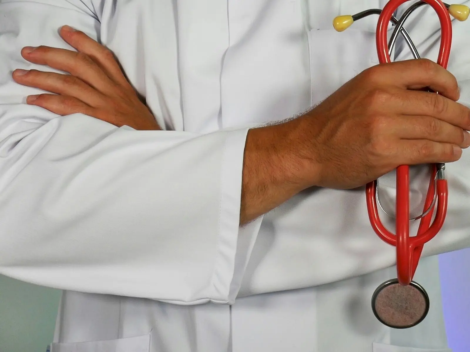 Doktor hastayı şikayet edebilir mi?