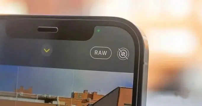 iphone-raw-jpg