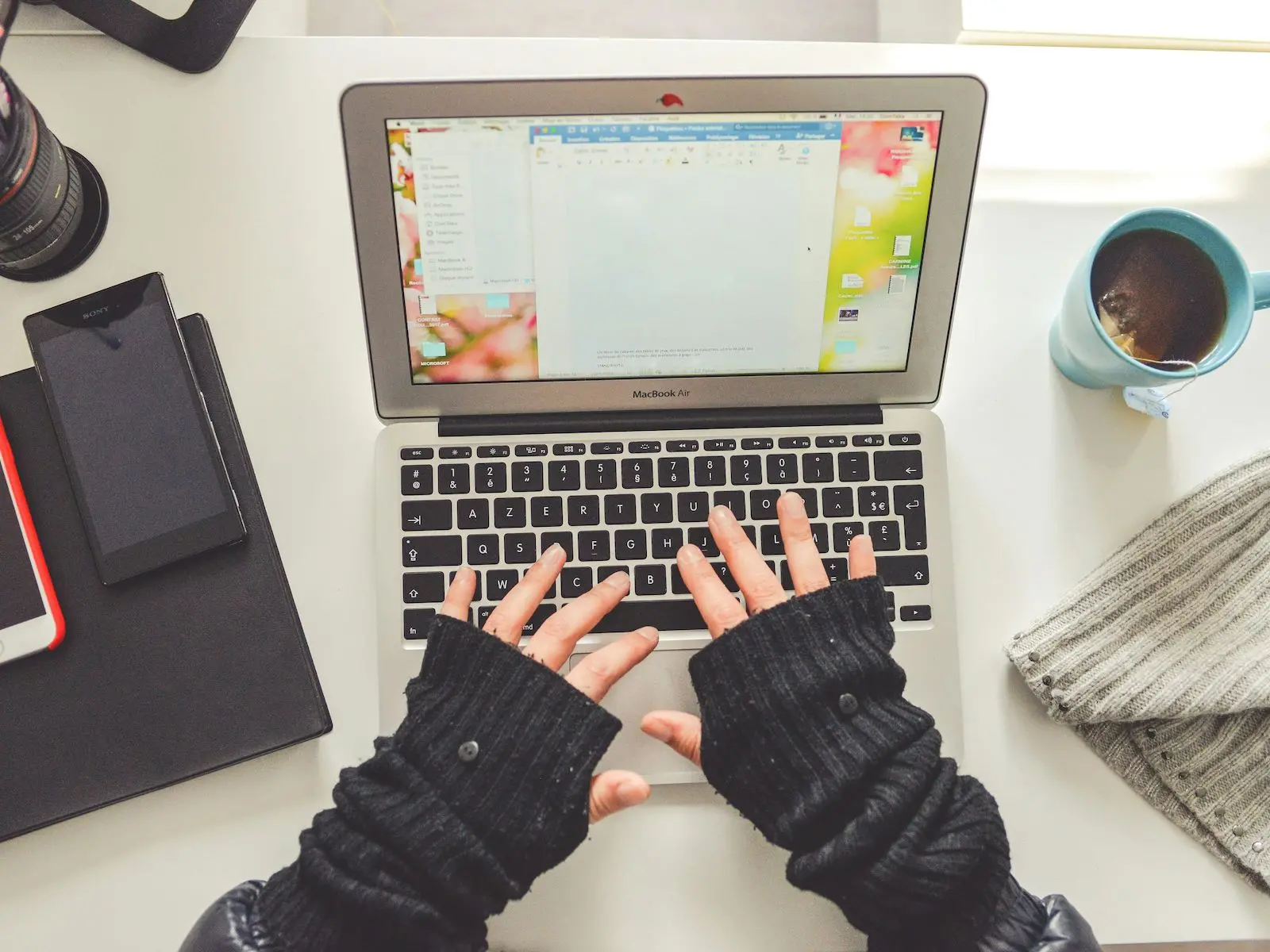 Microsoft Office ürün anahtarı bulma görsel.