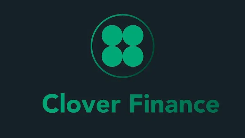 Clover Finance vs. Solana (SOL) CLV Coin'un Karşılaştırmalı Analizi