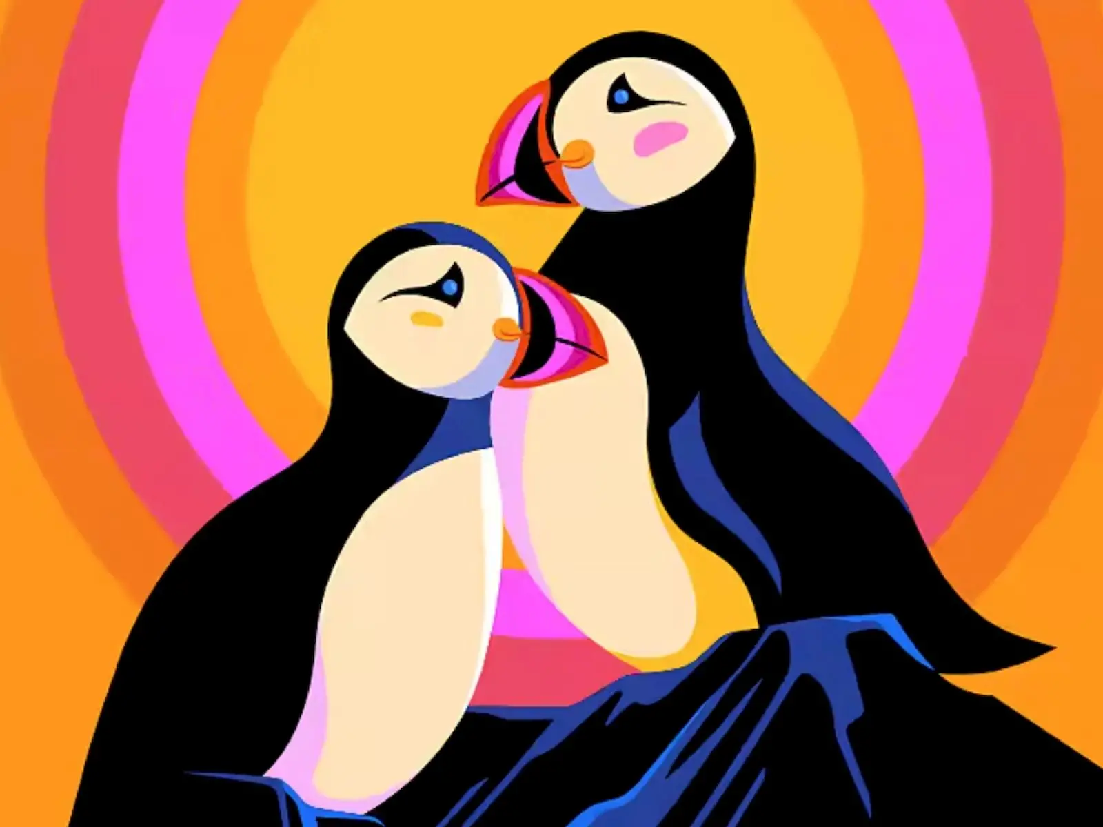 Adobe Illustrator nedir ne işe görsel.