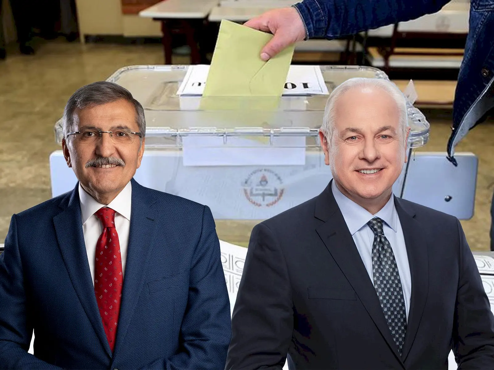 Beykoz 31 Mart 2024 Belediye görsel.