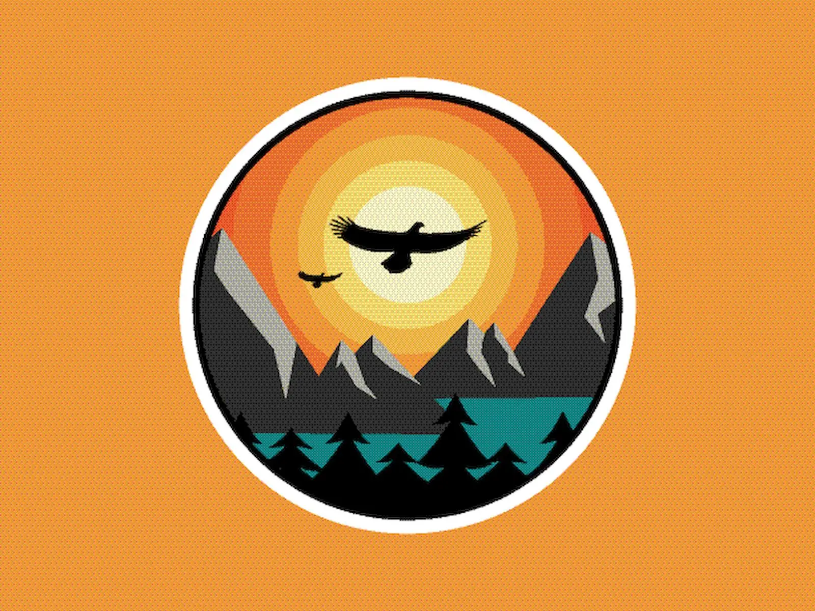 Ücretsiz vektörel siteler görsel.