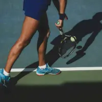 Kartal Belediyesi'nden ücretsiz tenis eğitimleri