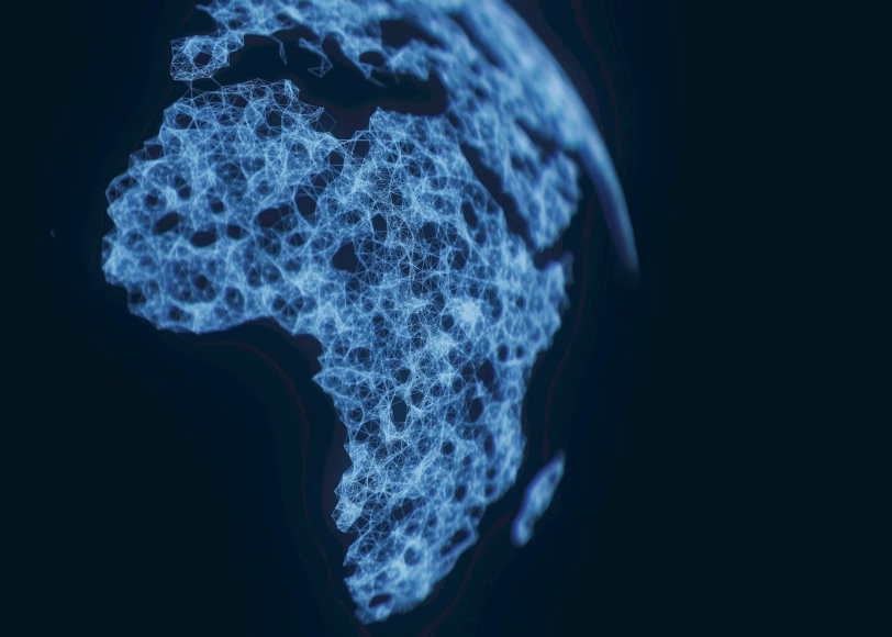 Ücretsiz VPN ile Rezervasyon ve Bilet Alımlarında Güvenlik