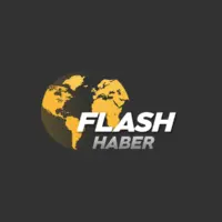 flash-haber-tv canli izle