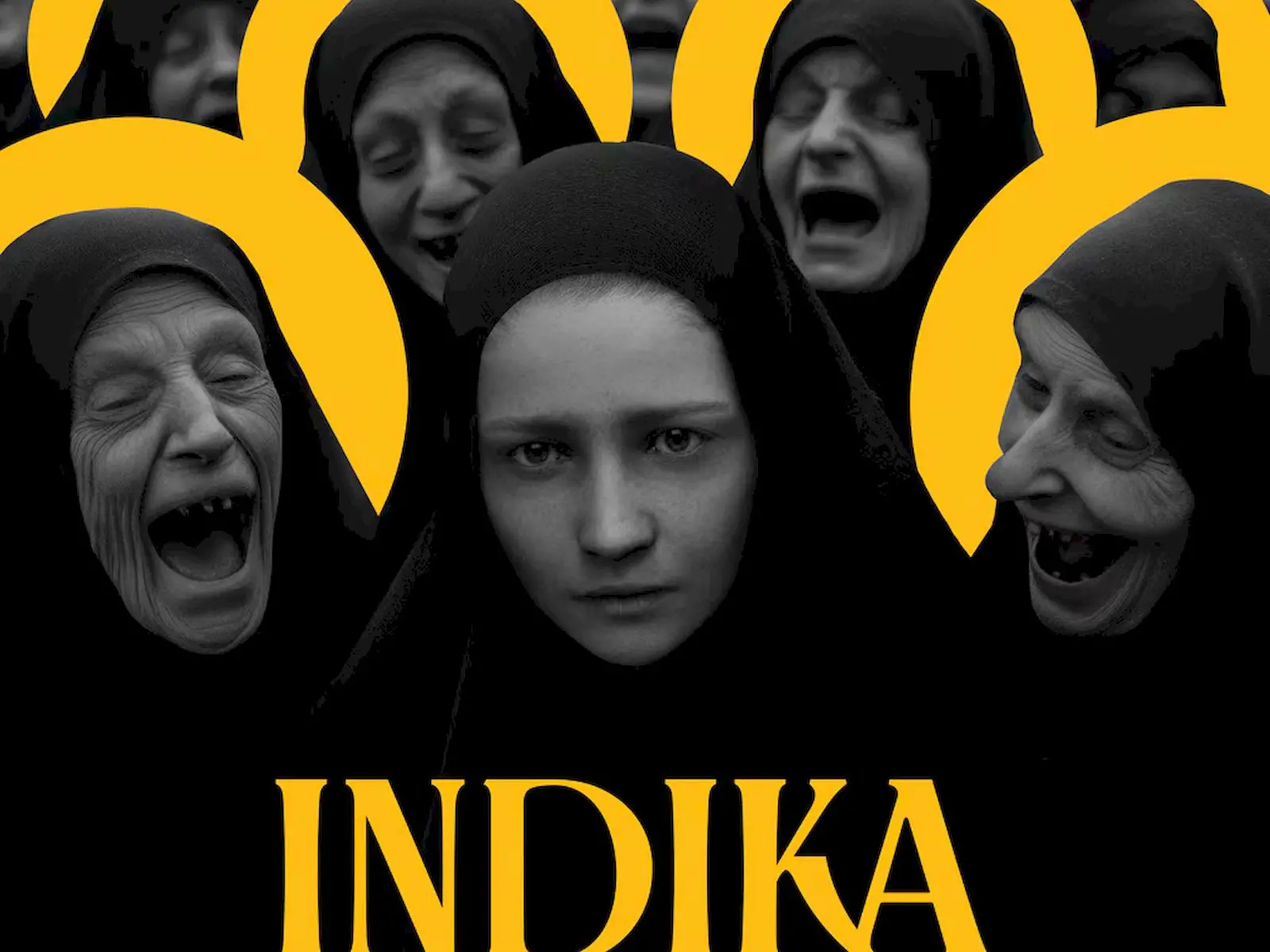 INDIKA inceleme görsel.