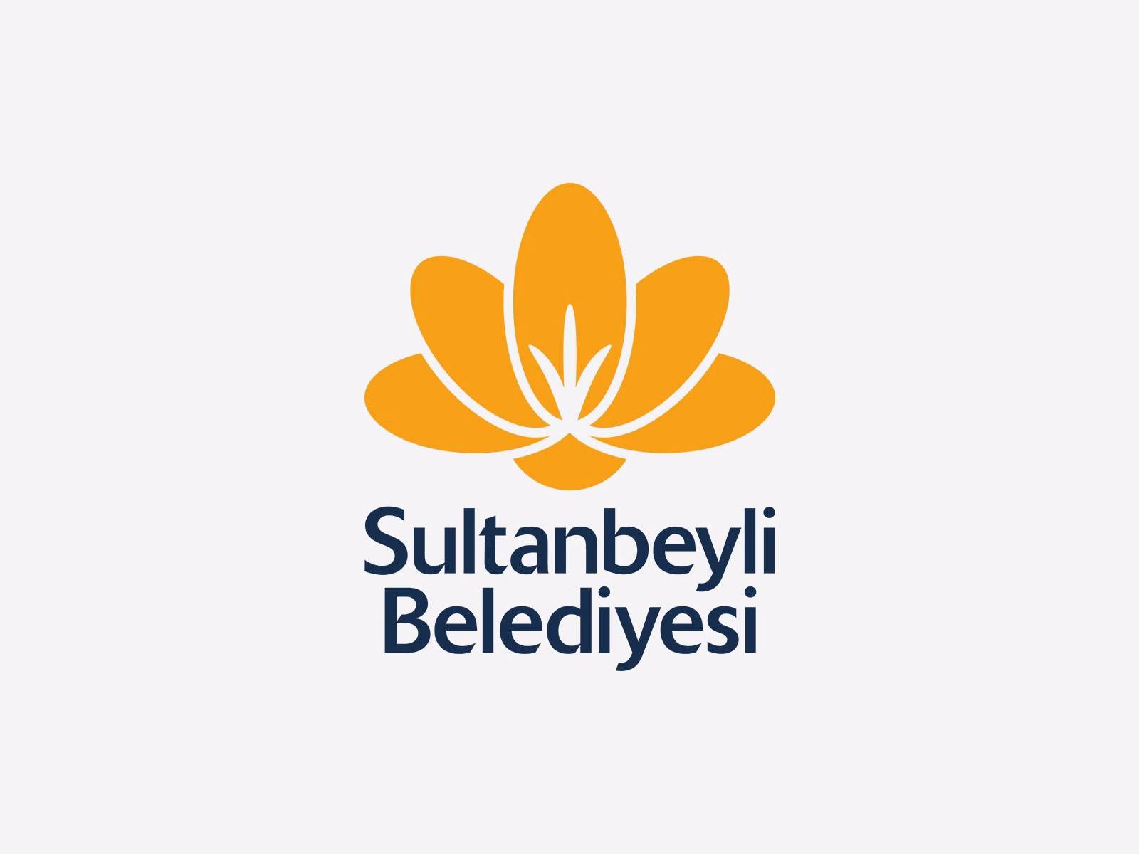 Sultanbeyli Belediye Başkan Yardımcıları görsel.