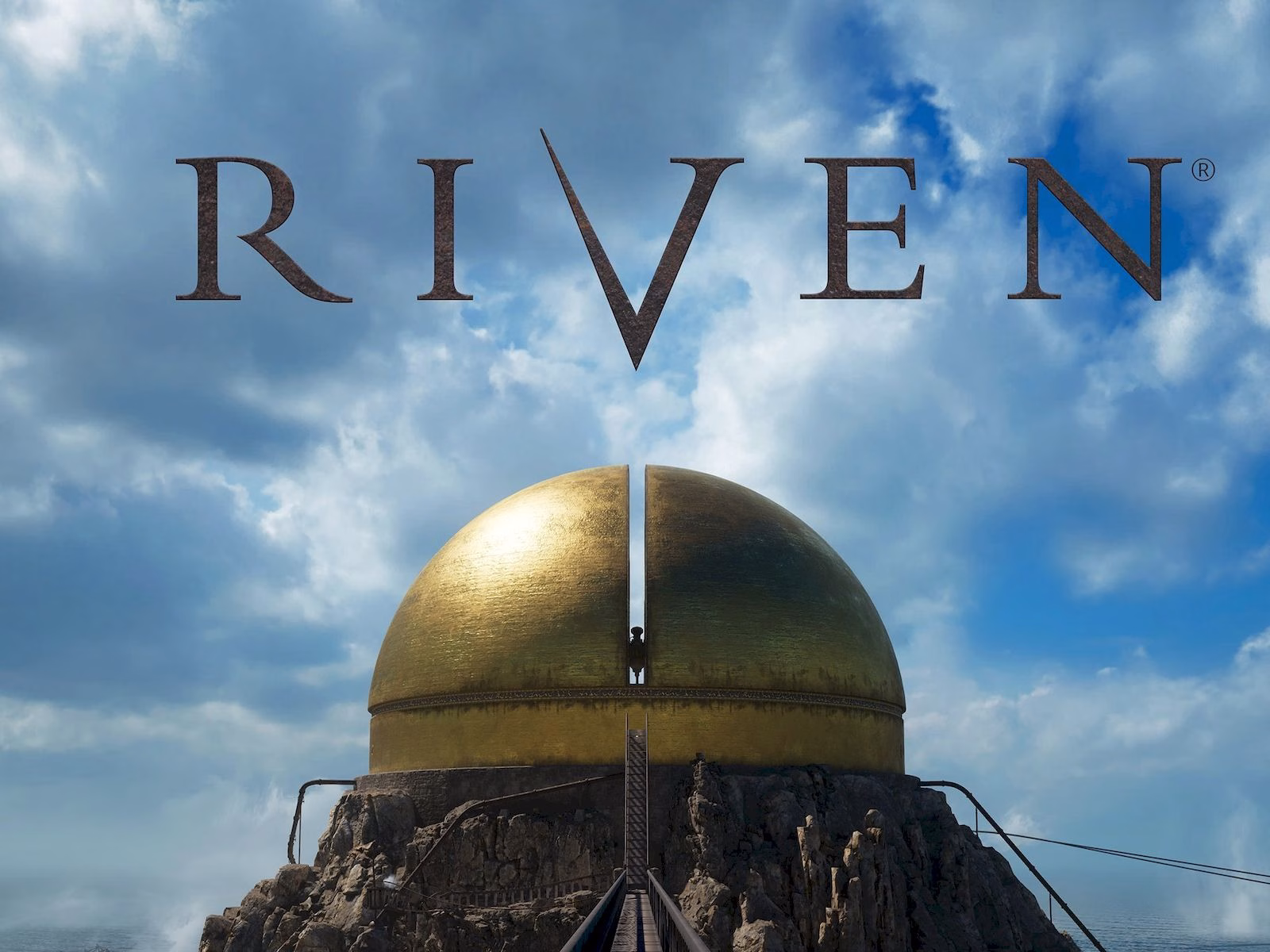 Riven inceleme görsel.