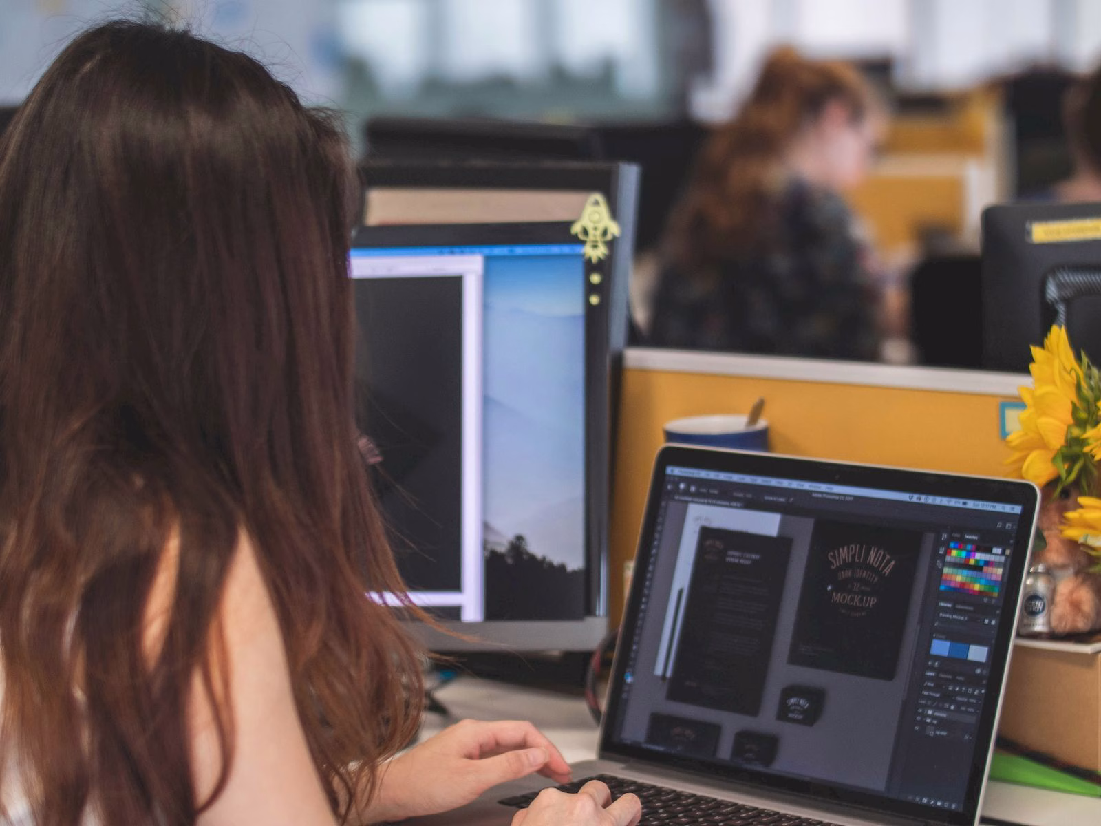 Animasyon Oluşturabileceğiniz En İyi 10 görsel.