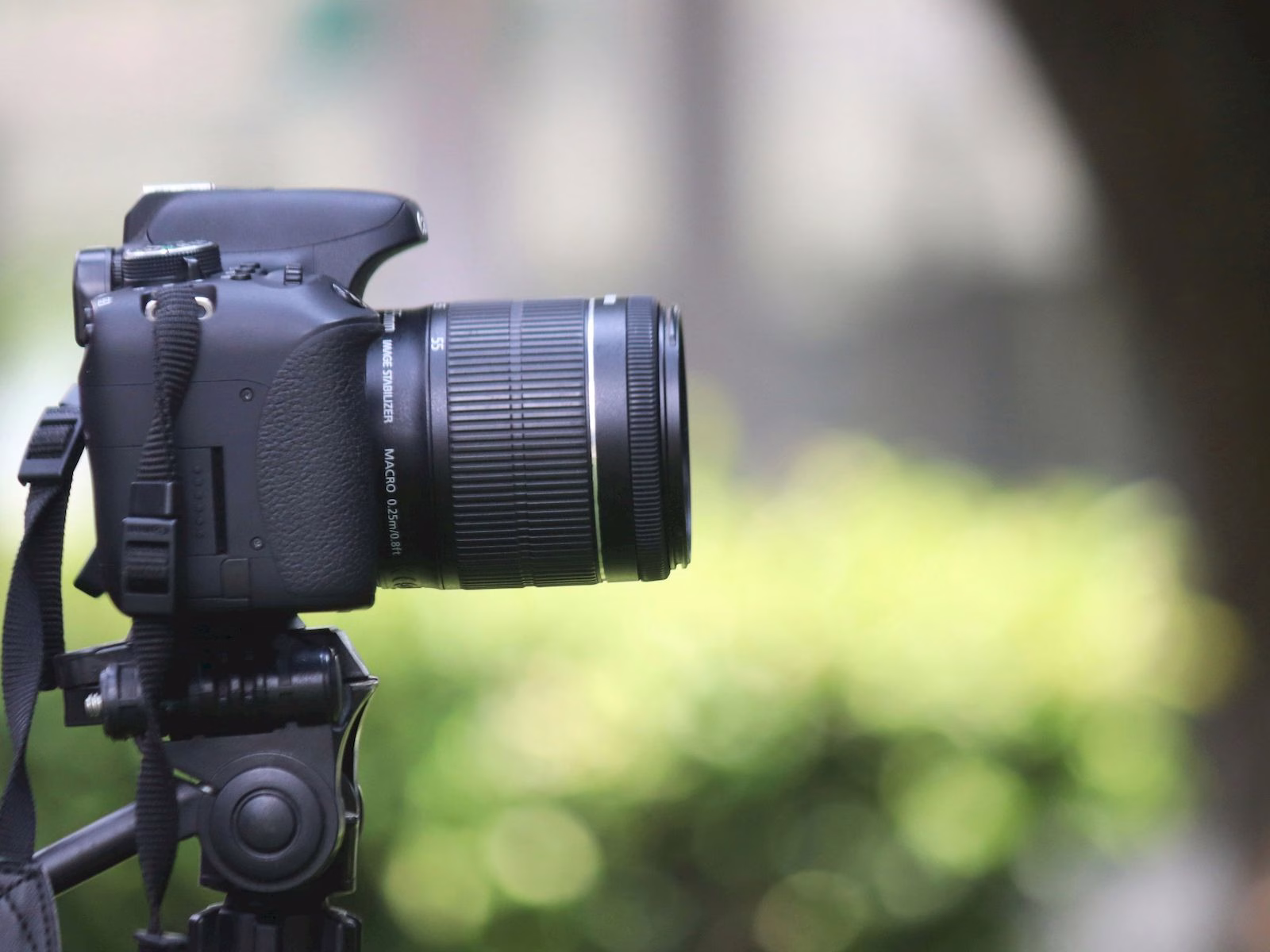 Fotoğraf Makinesi Alırken Dikkat Edilmesi görsel.