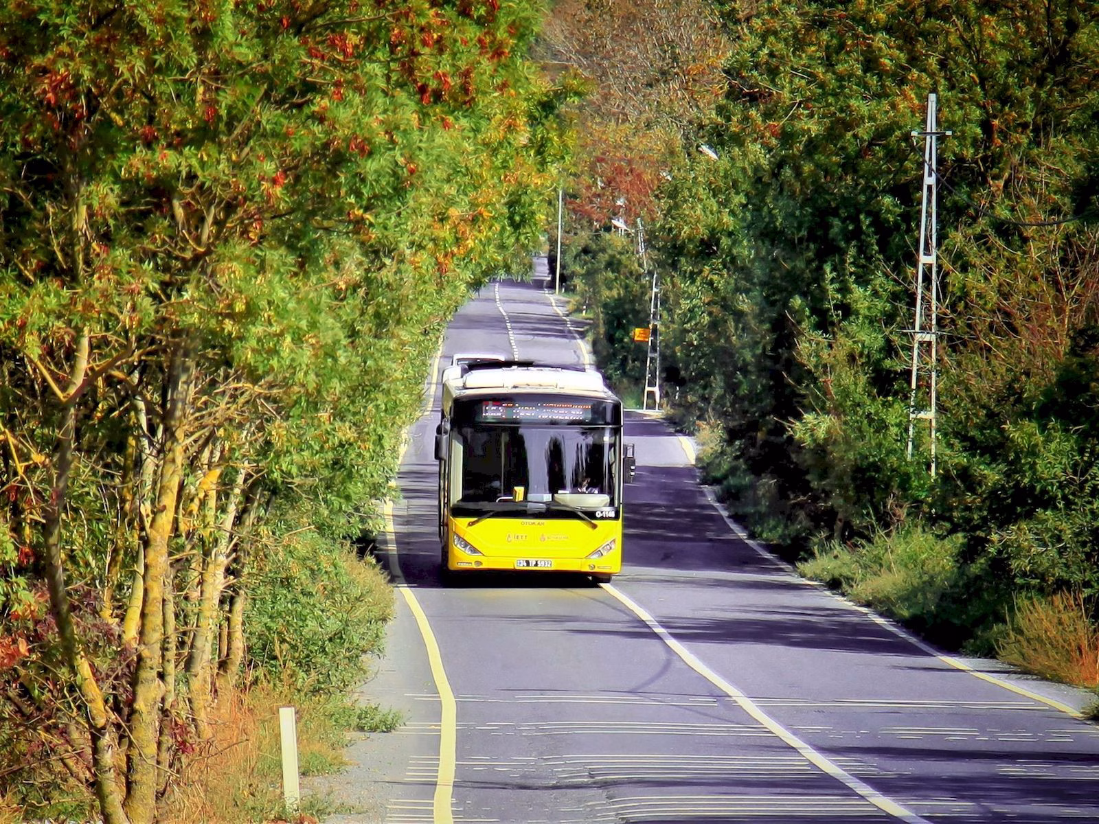 139T Bilet Fiyatları 2026 görsel.