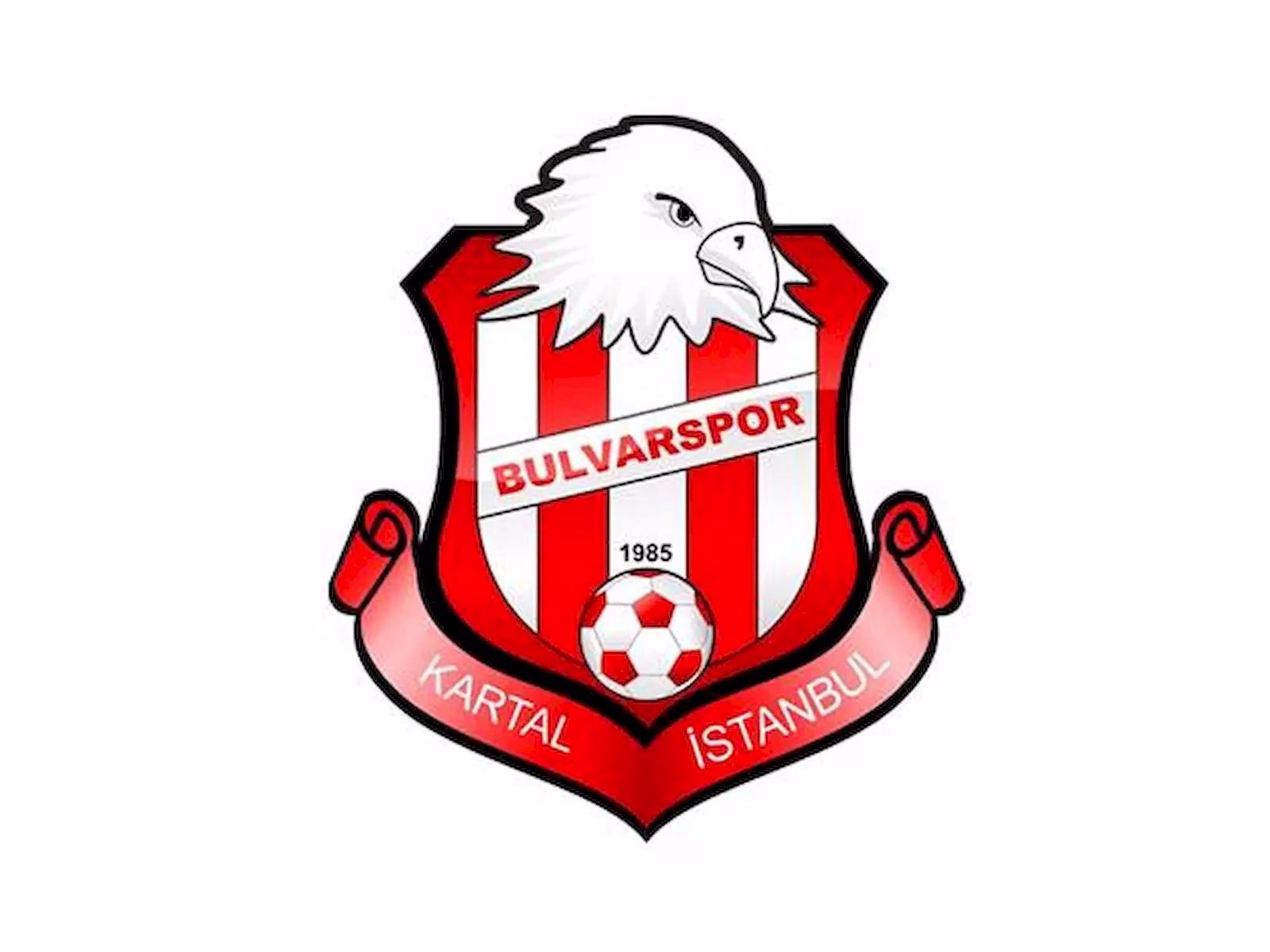 Bulvarspor Nerenin Takımı? görsel.
