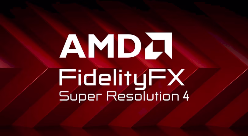 AMD Releases Preview Drivers Adding More Games to FSR 4 Compatibility