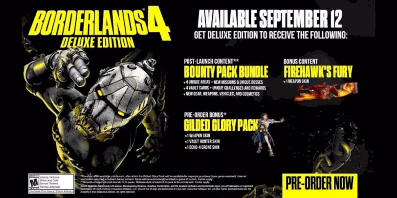 Borderlands-4-Deluxe-Edition-Details