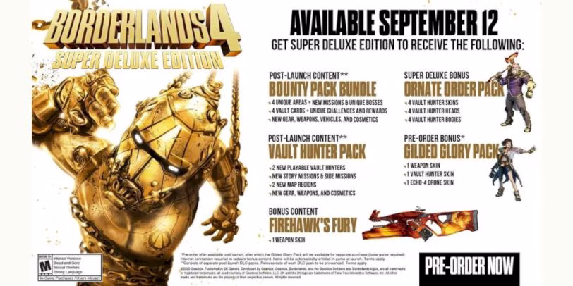 Borderlands-4-super-Deluxe-Edition-Details