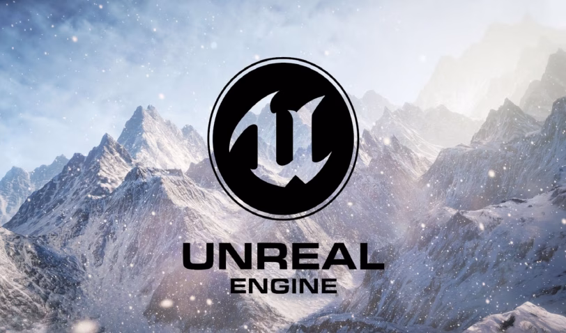 unreal engine 5 6 boosts performance by up to 35 over version 5 4