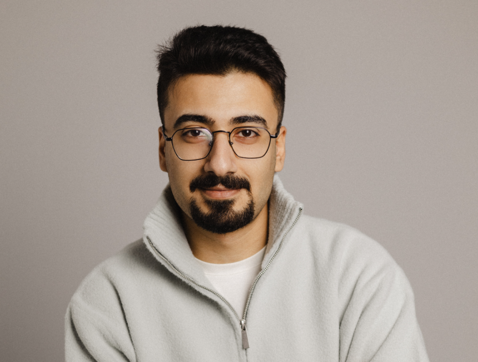 Taha Robi Taha Can Sarı kimdir? Biyografi, yorumlar ve FFA hakkında her şey ...