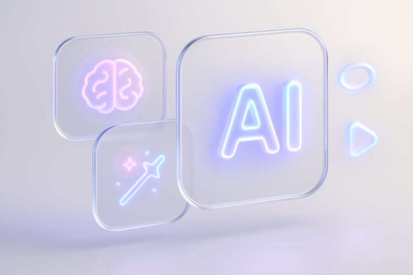 logo-tasarimi-yapay-zeka-2025in-en-iyi-6-arac-2