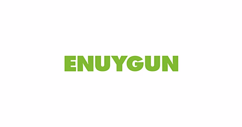 Uçak Bileti Alırken Bütçenizi Etkileyebilecek Masraflar