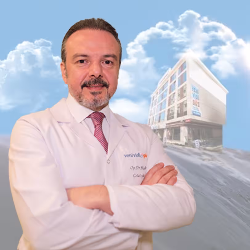 SMILE mı SMILE Pro mu Göz Lazerinde Karar Aşamasında Olanlar Ne Yapmalı